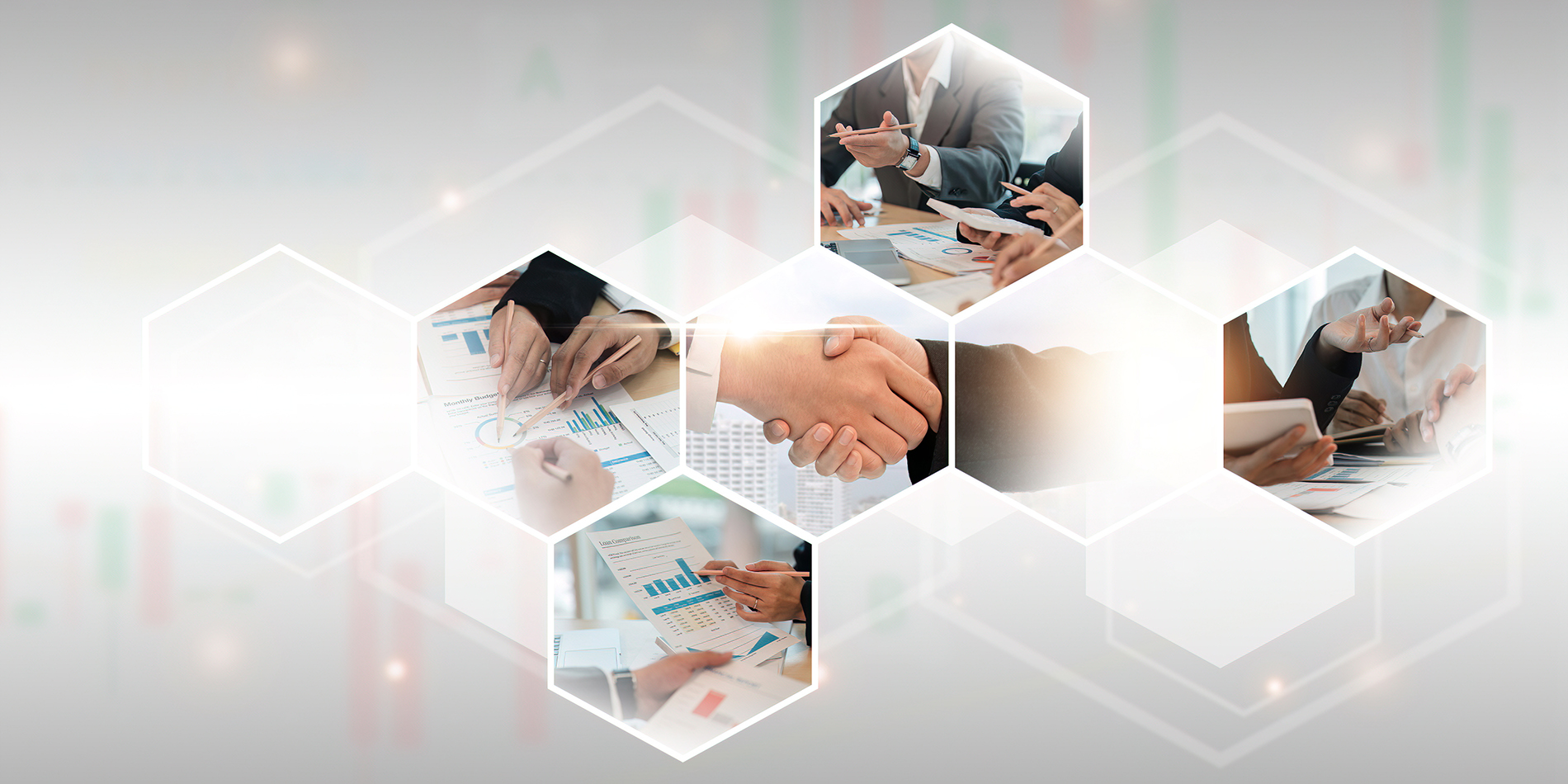 國樹公寓大廈管理